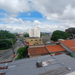 Casa Térrea à venda com 4 quartos, sendo 1 suíte, em Vila Leopoldina, São Paulo, SP