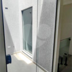 Sobrado à venda com 3 quartos, sendo 1 suíte, em Jardim Penha, São Paulo, SP