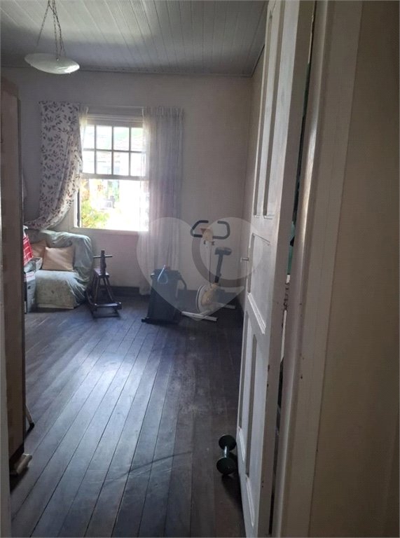Casa à venda com 2 quartos em Tremembé, São Paulo, SP