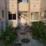 Apartamento à venda com 2 quartos em Campo Grande, Rio de Janeiro, RJ