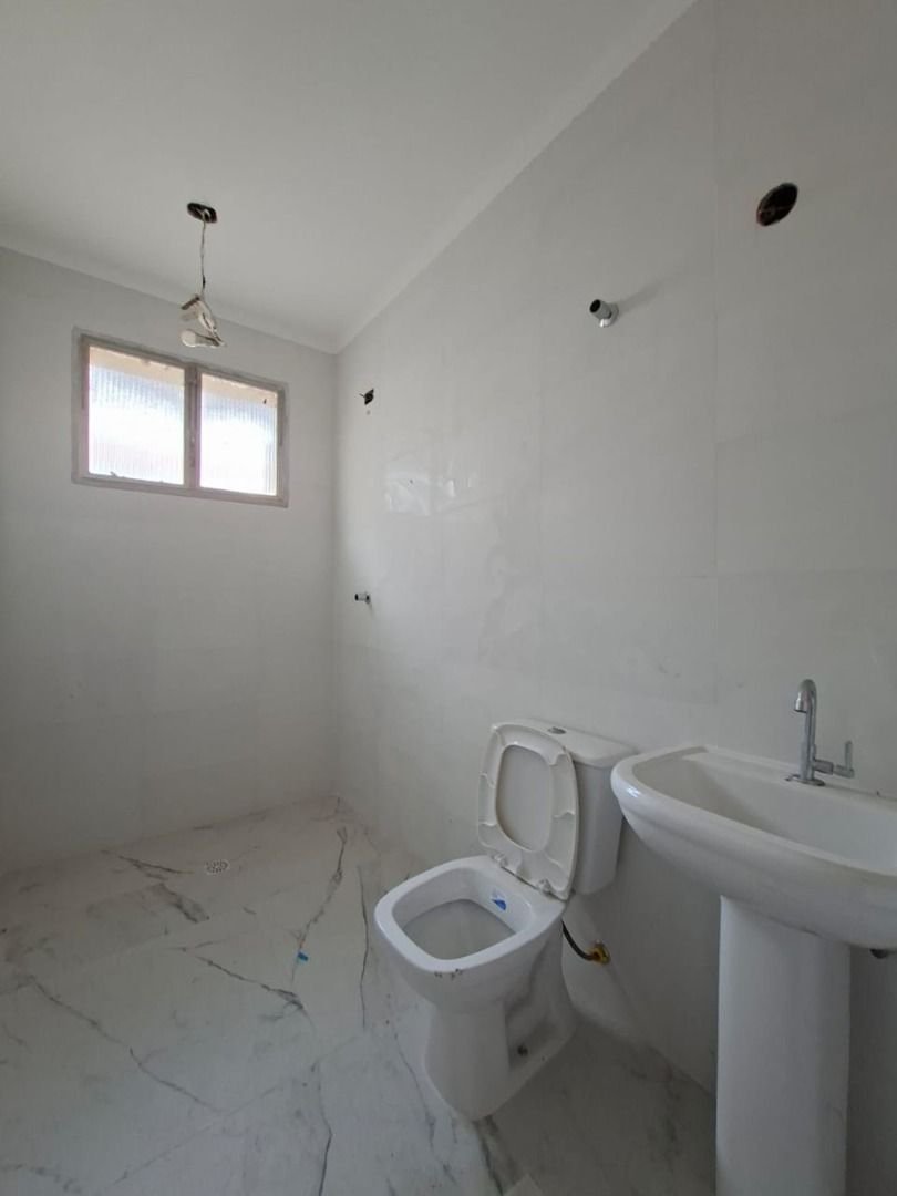 Apartamento com 2 dormitórios para alugar, 113 m² por R$ 8.000,00/mês - Gonzaga - Santos/SP