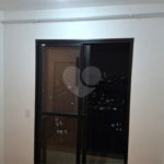 Apartamento à venda com 2 quartos em Parque Maria Helena, São Paulo, SP