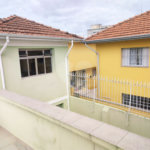 Sobrado à venda com 3 quartos, sendo 1 suíte, em Casa Verde, São Paulo, SP