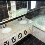 Apartamento à venda com 4 suítes em Vila Andrade, São Paulo, SP