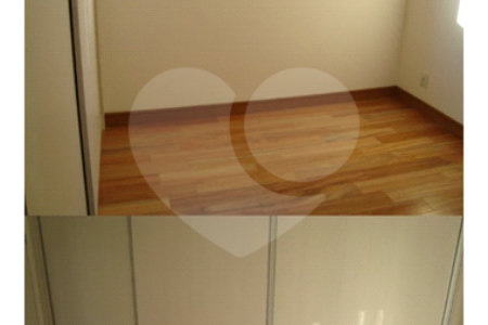 Apartamento à venda com 3 quartos, sendo 1 suíte, em Vila Suzana, São Paulo, SP