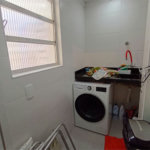 Apartamento Residencial à venda, ,  - AP0955.
