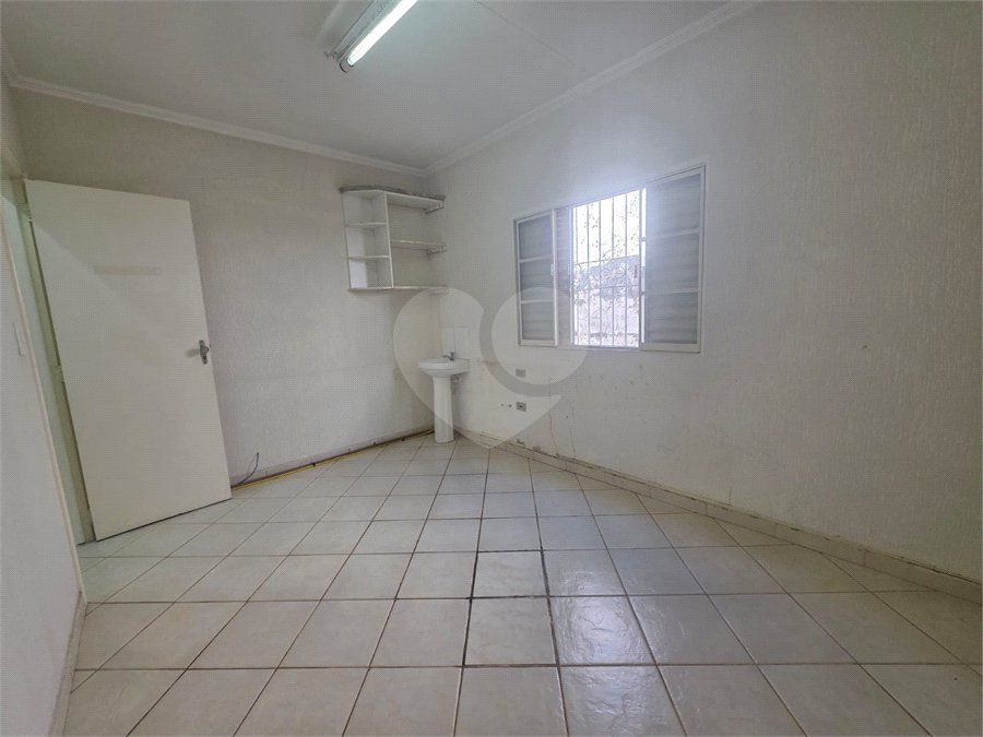 Casa à venda com 2 quartos, sendo 1 suíte,  em Santa Rosa, Vinhedo, SP