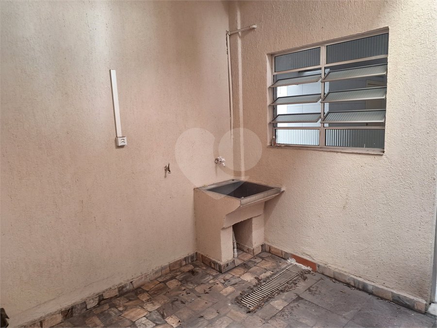 Sobrado à venda com 5 quartos, sendo 1 suíte,  em Santana, São Paulo, SP