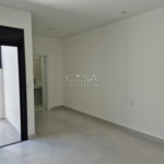 Casa em condomínio à venda com 3 quartos, sendo 1 suíte, em Jardim Villagio Milano, Sorocaba, SP