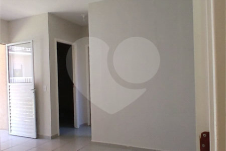 Apartamento à venda com 2 quartos em Mato Dentro, Indaiatuba, SP