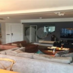 Apartamento à venda com 3 suítes em Campo Belo, São Paulo, SP