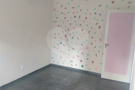 Apartamento à venda com 2 quartos em Vila Romana, São Paulo, SP