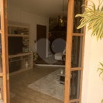 Sobrado à venda com 4 quartos, sendo 3 suítes,  em Jardim Alvinópolis, Atibaia, SP