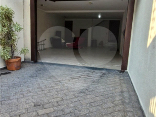 Casa à venda com 3 suítes em Parada Inglesa, São Paulo, SP