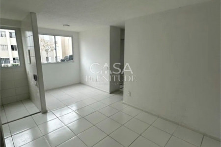 Apartamento à venda com 2 quartos em Parque São Bento, Sorocaba, SP