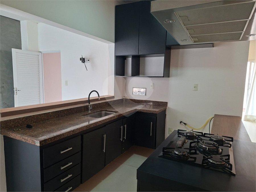 Casa à venda ou para alugar com 3 quartos, sendo 1 suíte, em Vila Aparecida, Itapetininga, SP