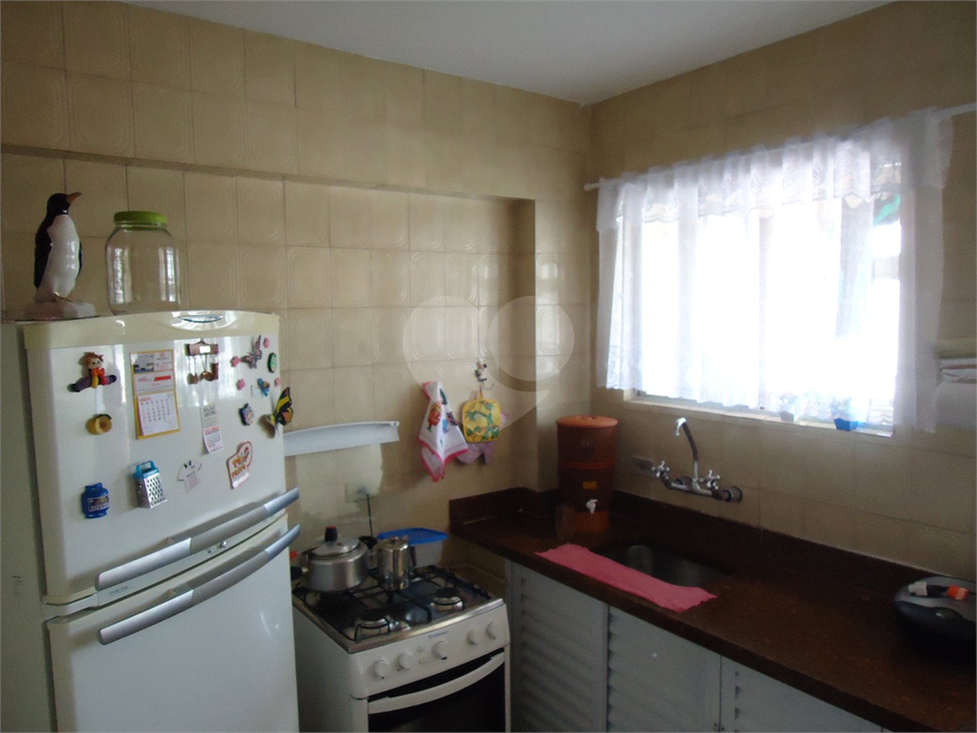 Apartamento à venda com 2 quartos em Jardim São Paulo(zona Norte), São Paulo, SP
