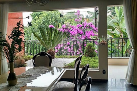 Casa à venda com 3 quartos, sendo 1 suíte,  em Jardim Franca, São Paulo, SP