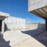 Terreno à venda com 3 quartos, sendo 1 suíte, no condomínio Elementum Residencial Atibaia, Atibaia - SP