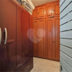 Cobertura à venda com 4 quartos, sendo 1 suíte, em Tijuca, Rio de Janeiro, RJ