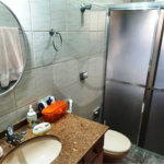 Sobrado à venda com 3 quartos, sendo 1 suíte, em Horto Florestal, São Paulo, SP