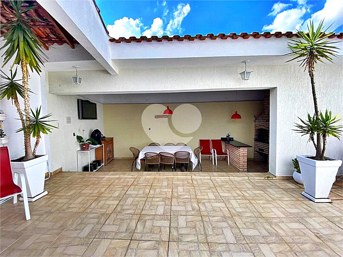 Sobrado à venda com 3 quartos, sendo 2 suítes, em Jardim São Paulo(zona Norte), São Paulo, SP
