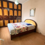 Apartamento à venda com 4 quartos em Tijuca, Rio de Janeiro, RJ