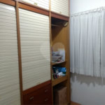 Sobrado à venda com 3 quartos, sendo 2 suítes, em Parque Vitória, São Paulo, SP