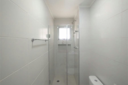 Apartamento Residencial à venda, Jardim Astúrias, Guarujá - AP0683.