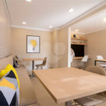 Apartamento à venda com 2 quartos em Cidade Tiradentes, São Paulo, SP