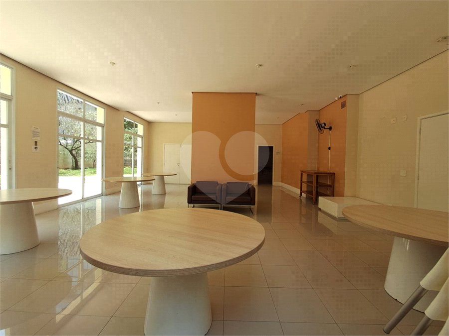 Apartamento à venda com 2 quartos, sendo 1 suíte, em Pinheiros, São Paulo, SP