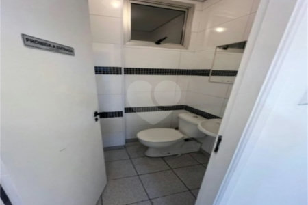 Sala para alugar em Liberdade, São Paulo, SP