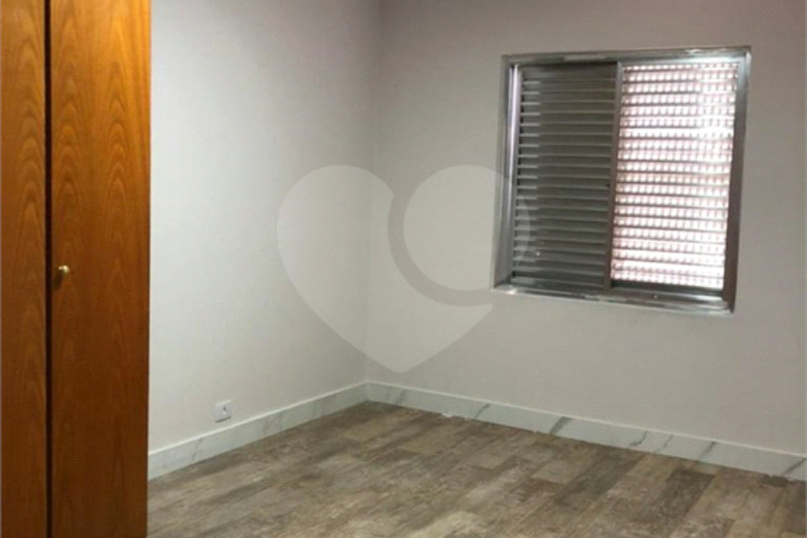 Apartamento à venda com 2 quartos em Vila Ester (zona Norte), São Paulo, SP