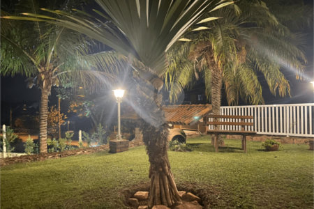 Casa à venda com 4 quartos, sendo 2 suítes, no condomínio Jardim do Ribeirão II, Itupeva - SP