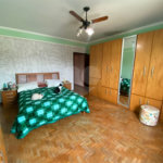 Casa à venda com 7 quartos em Casa Verde, São Paulo, SP