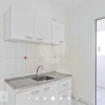 Apartamento à venda com 2 quartos em Mandaqui, São Paulo, SP