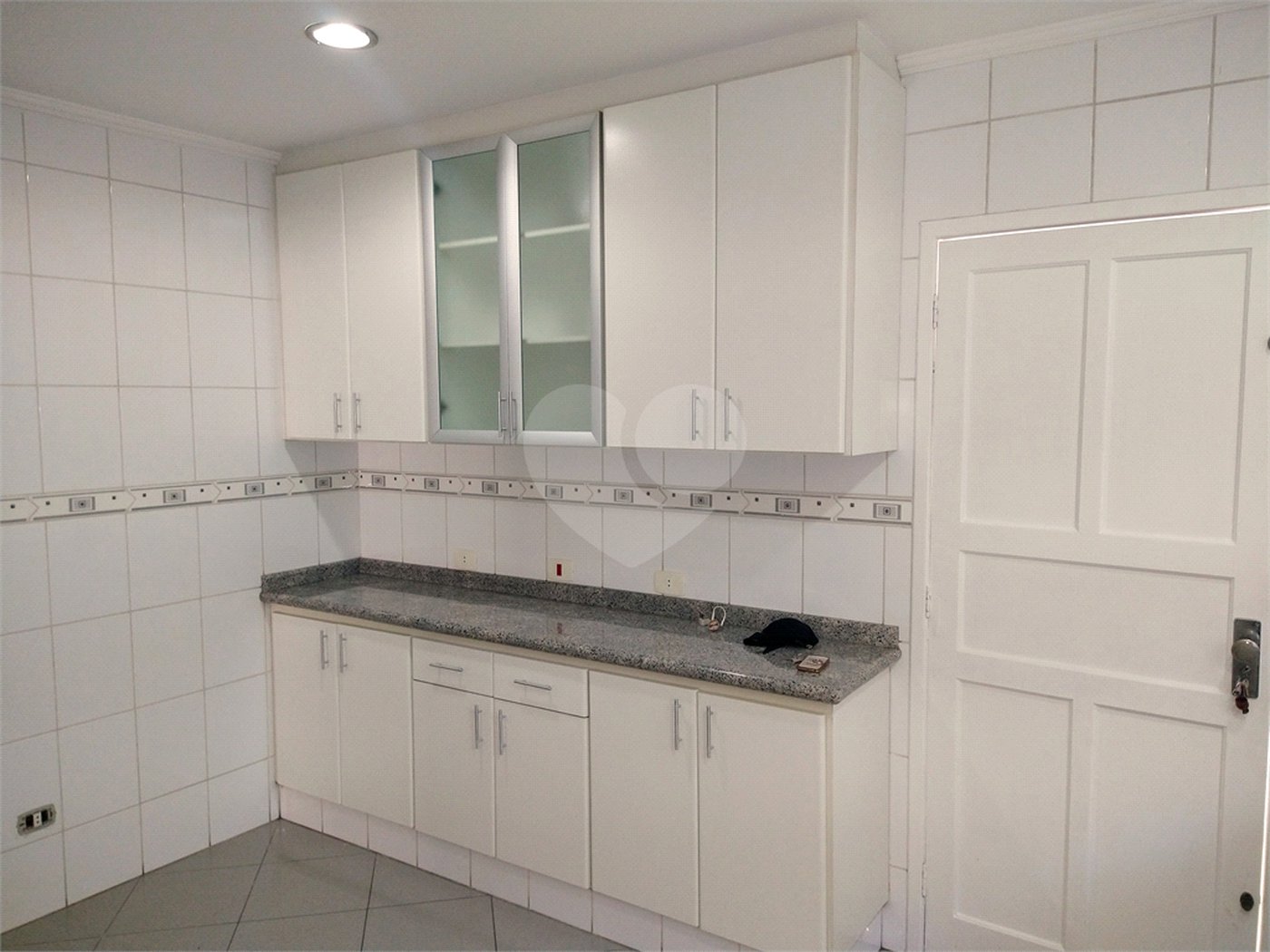 Sobrado à venda com 3 quartos em Chora Menino, São Paulo, SP