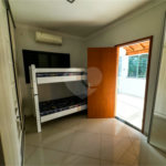 Casa à venda com 3 quartos, sendo 1 suíte, em Jardim Paranapunga, Três Lagoas, MS