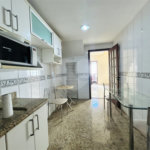 Casa de Vila à venda com 3 quartos, sendo 1 suíte, em Maracanã, Rio de Janeiro, RJ