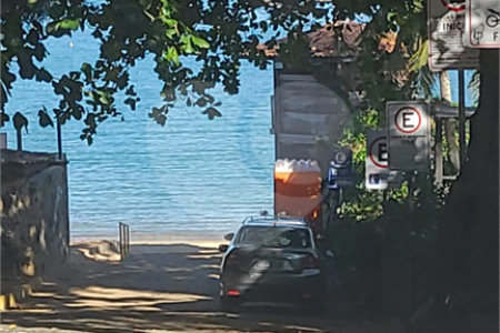 Casa à venda com 4 quartos, sendo 2 suítes, em Ferradura, Armação dos Búzios, RJ