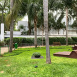 Apartamento à venda com 1 suíte em Vila Leopoldina, São Paulo, SP