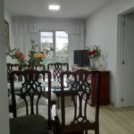 Apartamento à venda com 1 suíte em Vila Andrade, São Paulo, SP
