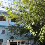 Sobrado à venda com 2 quartos em Jardim São Paulo(zona Norte), São Paulo, SP