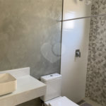 Casa à venda com 5 suítes no condomínio Alphaville Nova Esplanada 3, Votorantim - SP