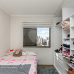 APARTAMENTO 3 DORMITÓRIOS 1 SUÍTE À VENDA NA SAÚDE