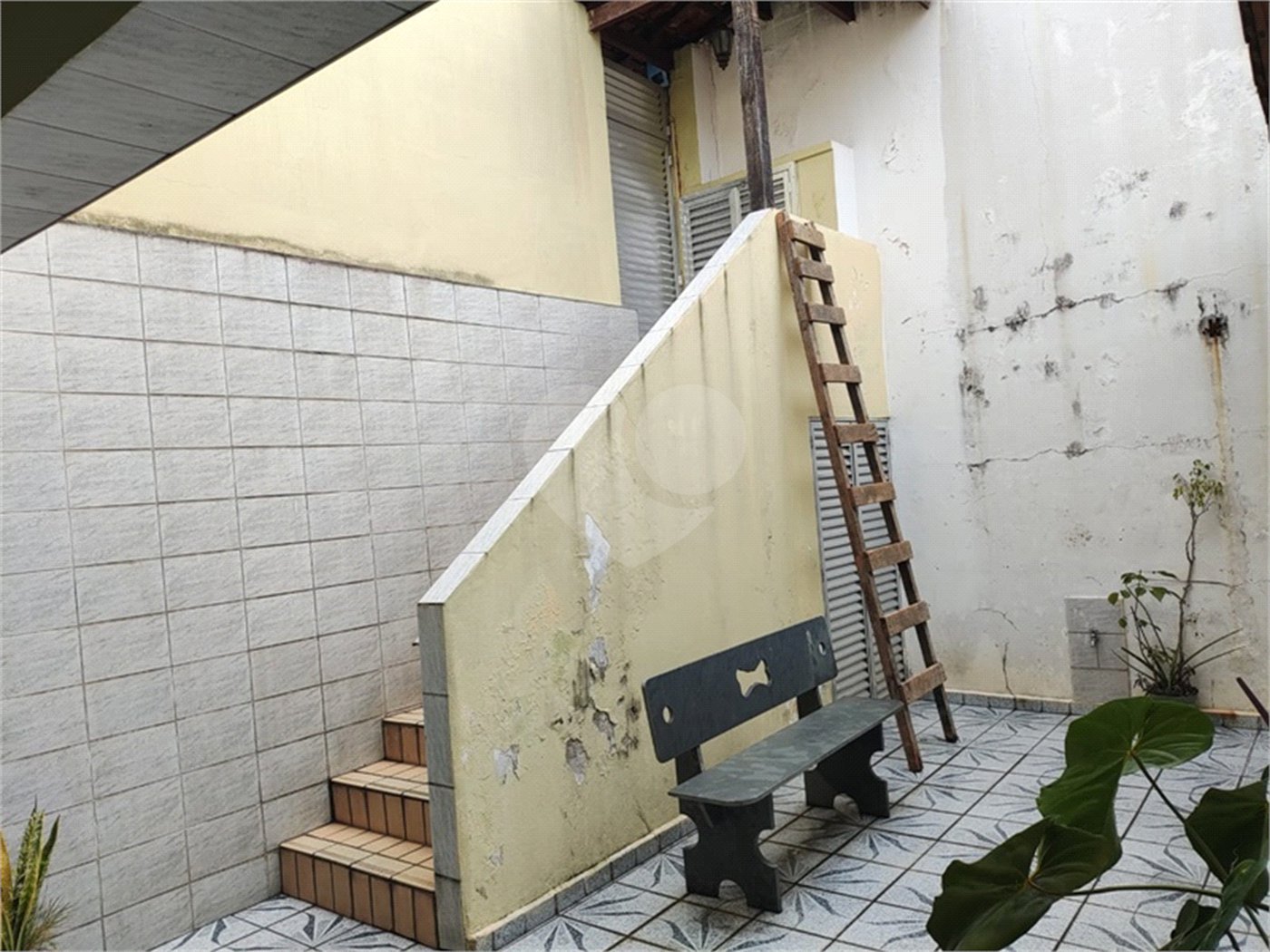 Casa à venda com 2 quartos em Vila Nova Cachoeirinha, São Paulo, SP