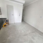 Casa Residencial à venda, Boqueirão, Santos - CA0023.
