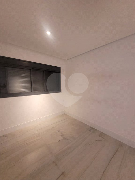 Apartamento à venda com 3 quartos, sendo 1 suíte, em Parque Campolim, Sorocaba, SP