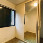 Casa à venda com 3 suítes no condomínio Vilas 2, São Paulo - SP