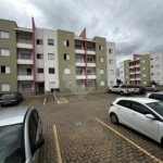 Apartamento à venda com 2 quartos em Guaraú, Salto, SP